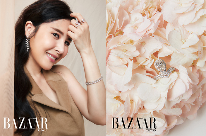 bazaar-0915