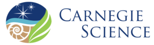 Carnegie science