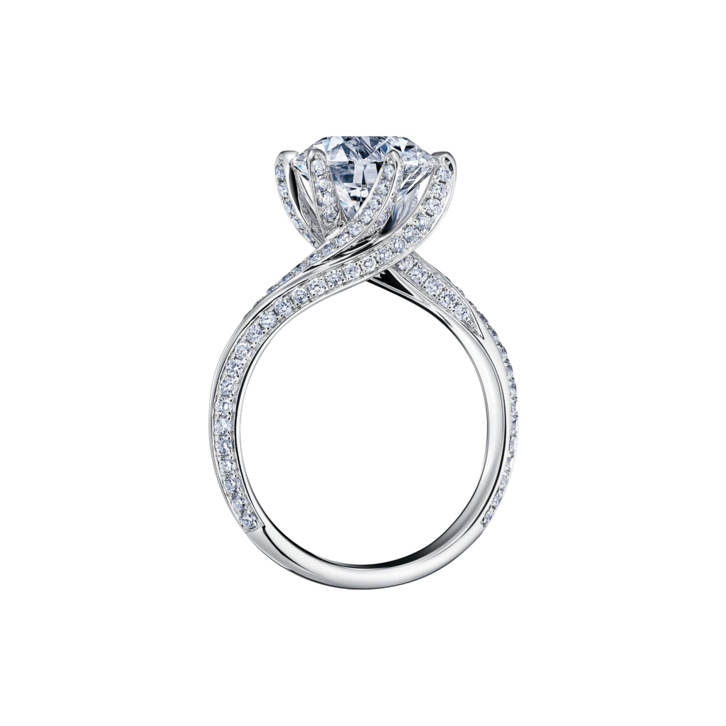 低調求婚方式-鑽石戒指無盡之愛-2
