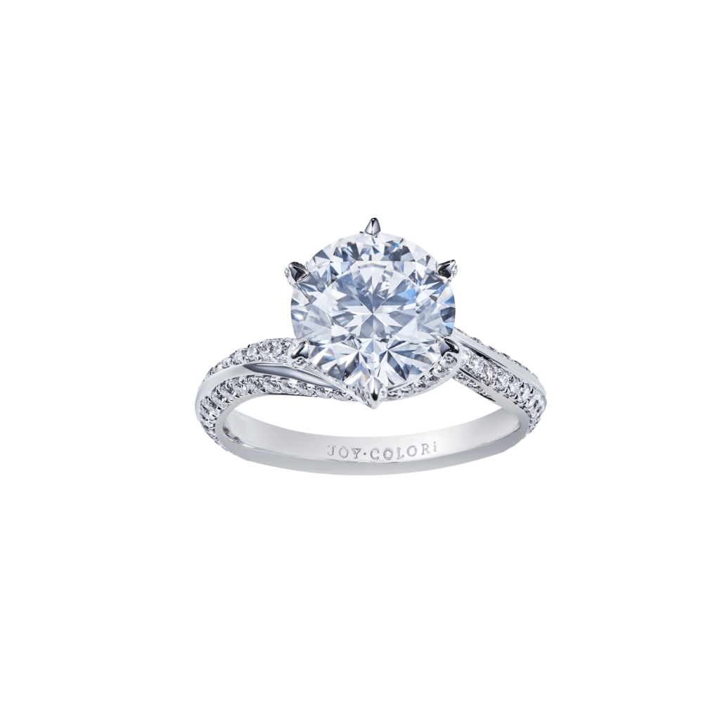低調求婚方式-鑽石戒指無盡之愛-1