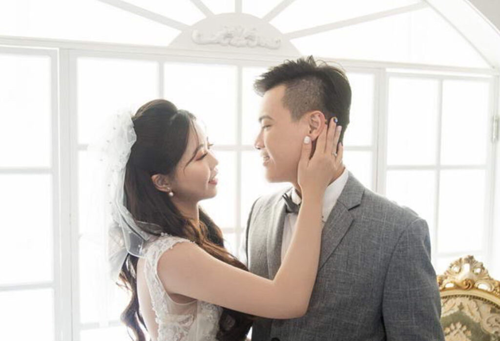 結婚紀念日禮物挑選指南