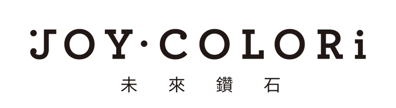 LOGO_未來鑽石專家_2442x671