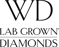WD_Logo_Vertical_blk WD Diamond